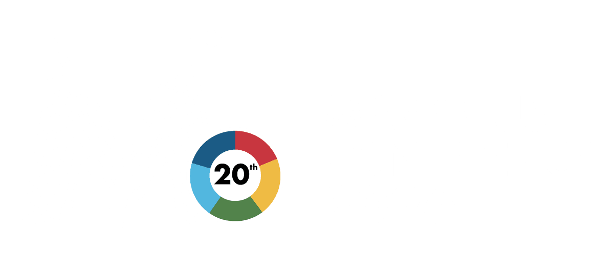 Logo Markplus Conference 2026