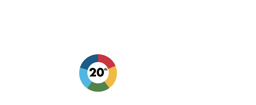 Logo Markplus Conference 2026
