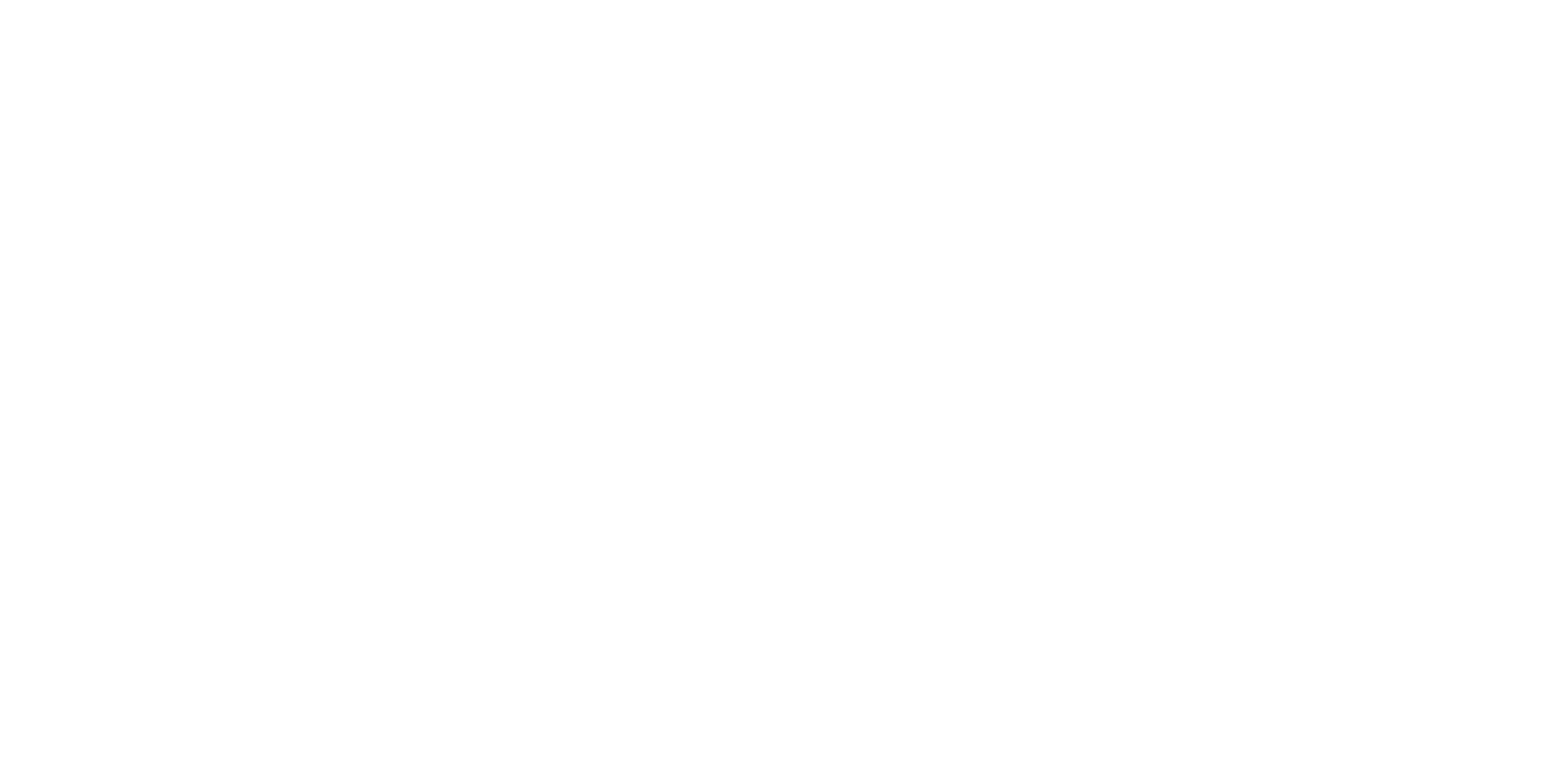 MALIQ & D'Essentials